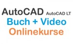 Buch + Video Onlinekurs